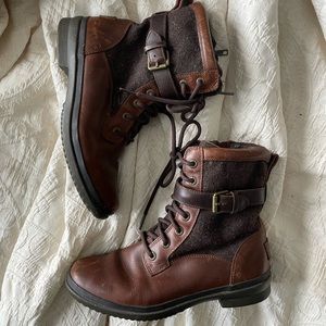 ugg kesey boot canada